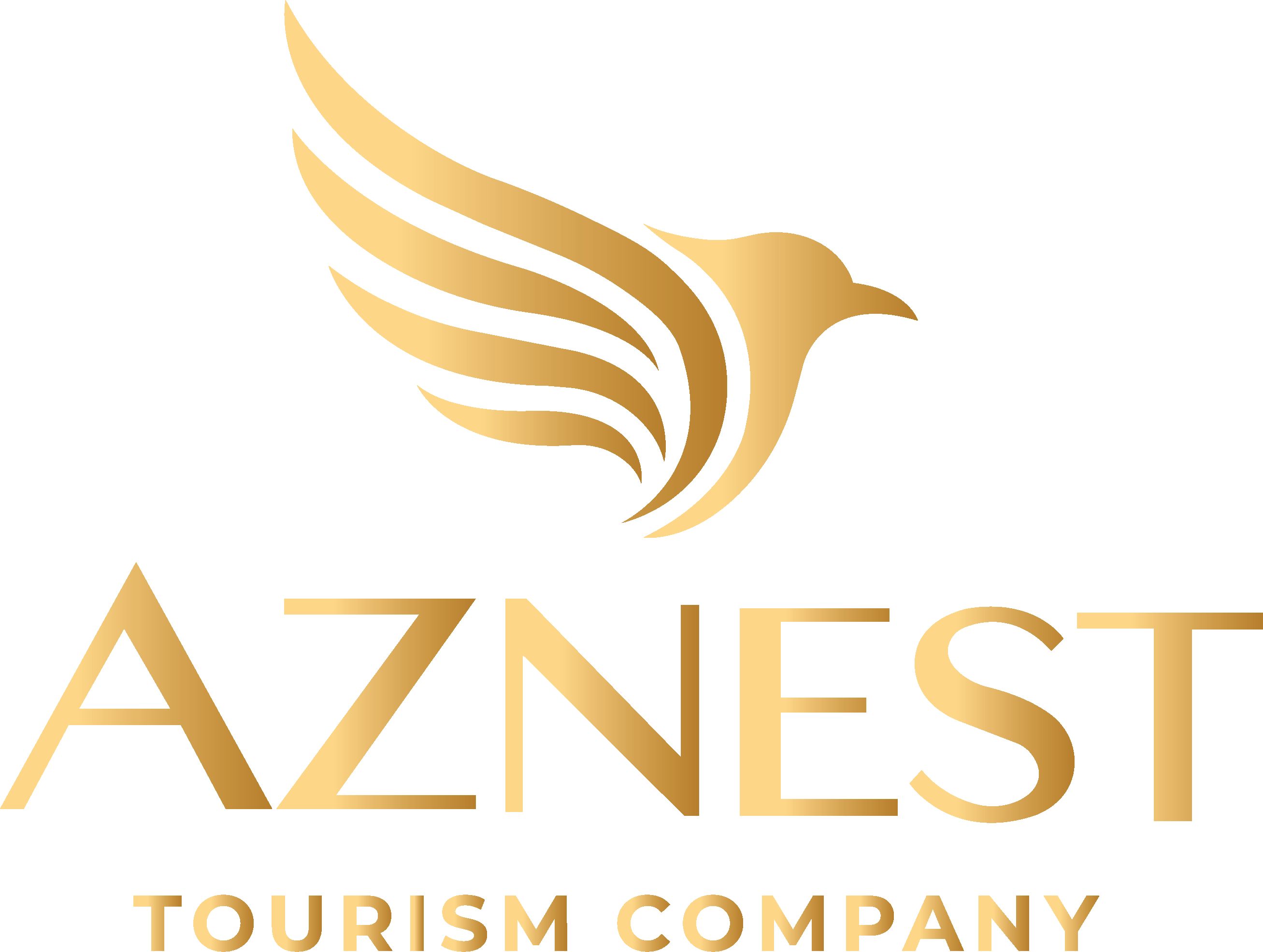 Az-Nest Travel