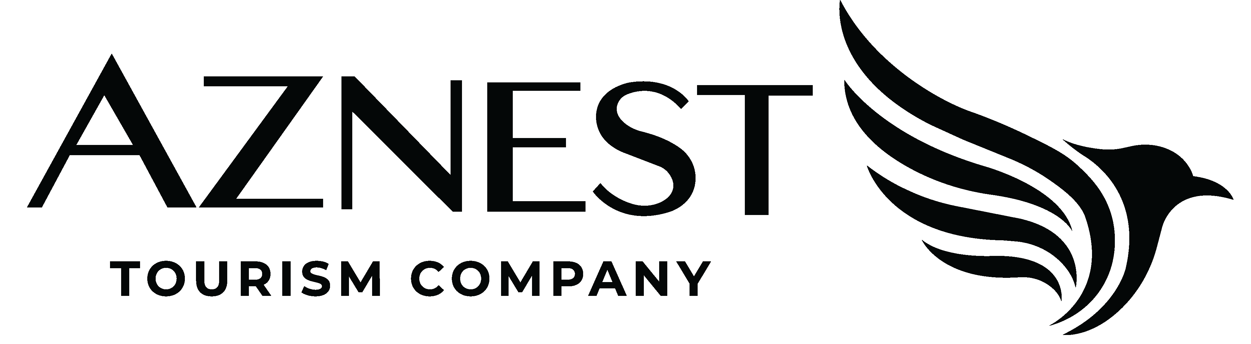 Az-Nest Travel