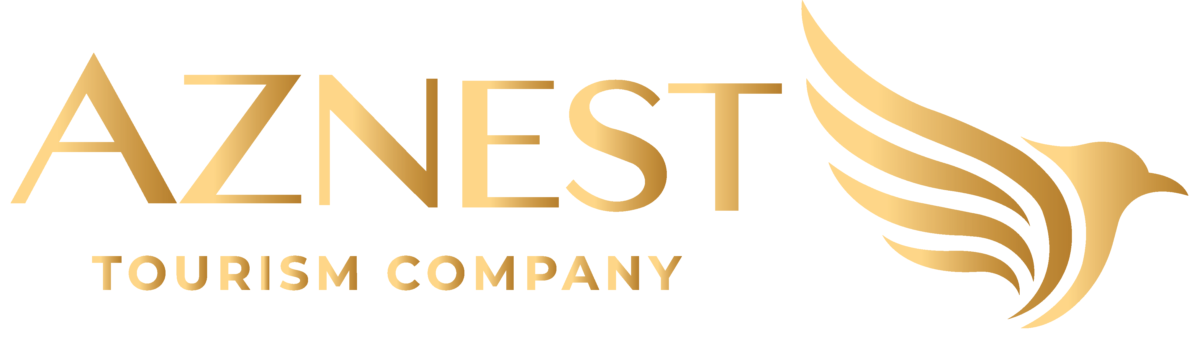 Az-Nest Travel
